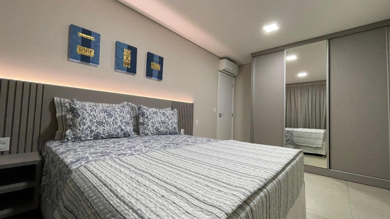 Novissimo No Centro De Foz - Perto De Apartamento *