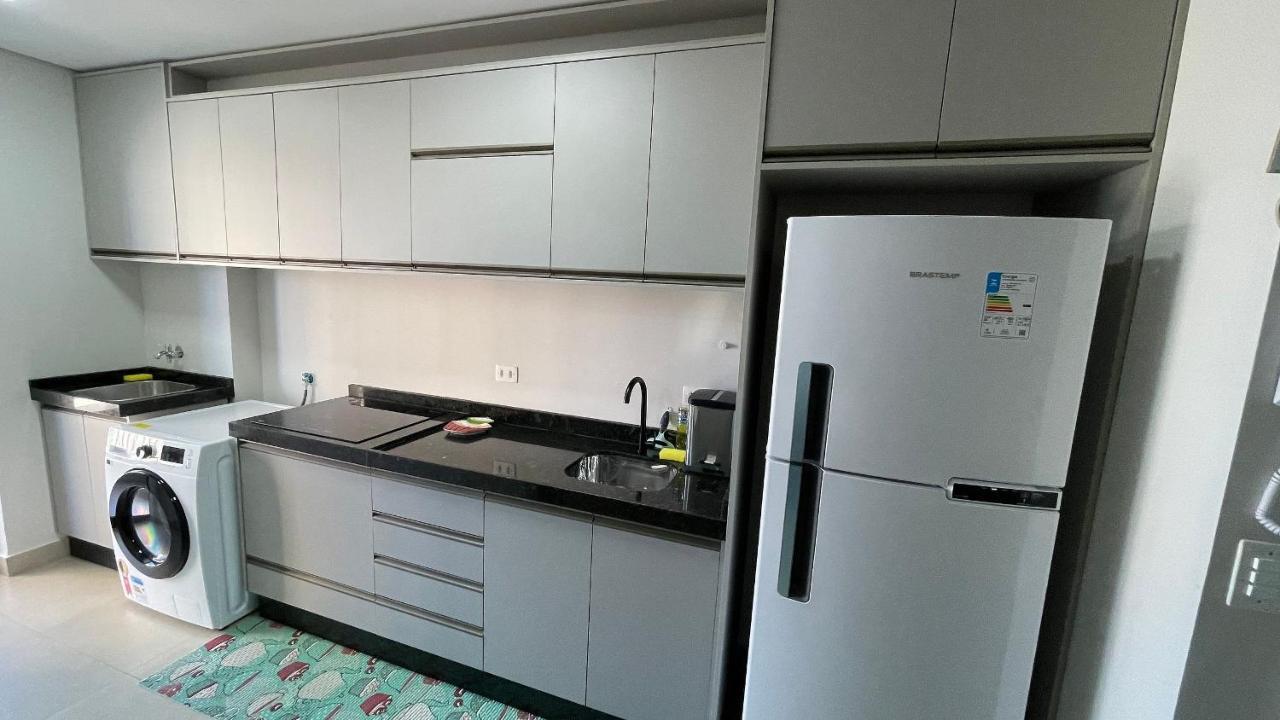 Apartamento Novissimo No Centro De Foz - Perto De *